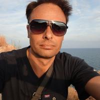 Отзыв от Тимур - Виза Destination Thailand