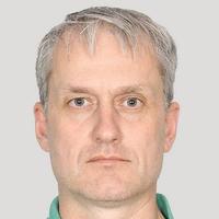 Отзыв от Демьян - DTV виза